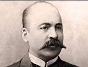 Kitablar səltənətinin inciləri: Cəlil Məmmədquluzadə &ldquo;&Ouml;l&uuml;lər&rdquo;