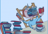 Kitabaevərlər günü niyə belə təmtəraqsız keçdi?