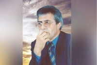“Zaman öz-özünü çapır at kimi...“- Hüseyn Bağıroğlunun şeirləri