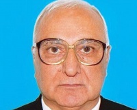 Azərbaycan Televiziyasında cizgi filmləri istehsalının təməlini qoyan şəxs