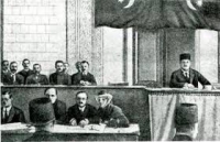 Bu gün bizim qürur günümüzdür!