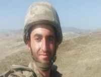 Şəhidlər barədə şeirlər – Şahgündüz Cabbarov