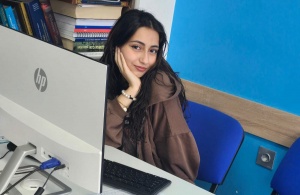 &ldquo;40 manatla 520 manat&rdquo; vədi: sosial şəbəkələrdə yeni saxtakarlıq- H&uuml;quqş&uuml;nas a&ccedil;ıqladı