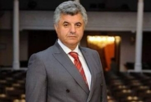 “Sənətə və sənətkarlara verilən yüksək dəyərə görə minnətdarıq!”