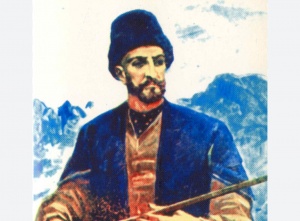 Göyçə mahalının mədəni irsi