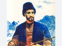 Göyçə mahalının mədəni irsi