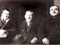 1926-cı il Bakı Qurultayı: Türk dünyasının elmi inteqrasiyasında zirvə nöqtəsi