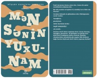 M&uuml;taliə saatında N&uuml;şabə Babayeva-Vəkilova, &ldquo;Mən sənin yuxunam&rdquo;