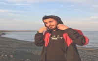 “Cansıxıcıdır saatlar” - Nemət Kamranın şeirləri