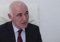 70 yaşlı 70-cilər nəslinin görkəmli nümayəndəsi VAQİF BƏHMƏNLİ
