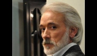 BİR SUAL, BİR CAVAB Kamran M. Yunis ilə