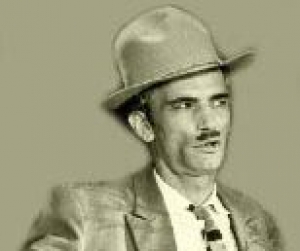 “Əhməd haradadır” filminə Bəşir Səfəroğlunun yaratdığı sərxoş obrazı necə pərçimləndi