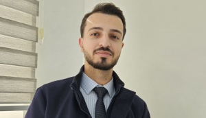 Xalq şairləri həqiqətən xalqın se&ccedil;imi idi?