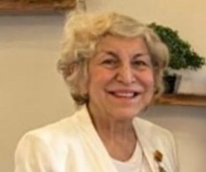 ABŞ-da yaşayan rejissor və prod&uuml;sser Sevinc Kərimova vəfat edib