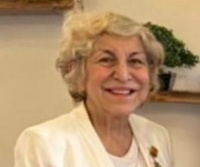 ABŞ-da yaşayan rejissor və prod&uuml;sser Sevinc Kərimova vəfat edib