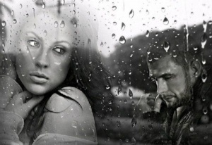 “Deyim, niyə o gün yağış yağdı?” – Varisin essesi