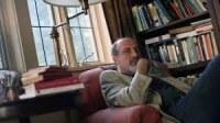 Nassim Taleb: “İnsanlar hamısı isə özünüaldanışın böyük ustalarıdır”
