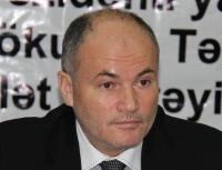 Biz onu milli azadlıq hərəkatından tanıdıq