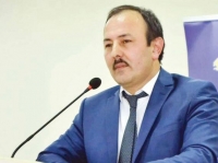 Bu gün “Türk dünyasında ədəbiyyat” mövzusunda məruzə dinləniləcək