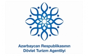 İsraildə də Azərbaycanın turizm nümayəndəliyi açıldı