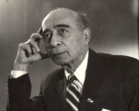 O vaxtlar aktyor olmaq böyük cəsarət tələb edirdi