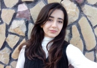 TƏLƏBƏ YARADICILIĞI – “Dəyişən zamandır, yoxsa insanlar?”