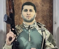 Doğum g&uuml;n&uuml;n&uuml;z m&uuml;barək, &ouml;l&uuml;ms&uuml;zlər!