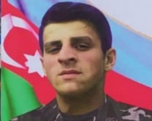 Qısa ömürlərə sığan böyük həyatlar...