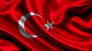 Bu gün Türkiyə Cümhuriyyətinin Zəfər Bayramı Günüdür
