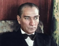 Ciftə Saray-sürgünün başlandığı, sevginin sonuclandığı nöqtə