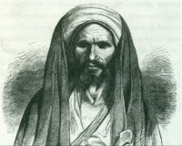 Dağlar qocasının gizli səltənəti: Həsən Səbbah və "Ələmut" əfsanəsi