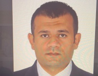 BİRİ İKİSİNDƏ – Azər Fəraqi Urfan ədəbiyyatı barədə