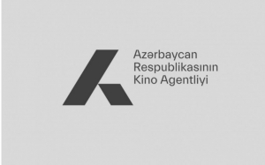 Film layihələri müsabiqəsinin nəticələri ilə bağlı Apellyasiya komissiyasının ilk iclası keçirilib