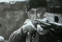 Ekranımızın Kələntər dayısı - İSMAYIL  OSMANLININ DOĞUM GÜNÜNƏ
