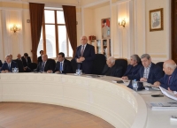 Ayrılan yolları ayrılmaz edən Barat Vüsal