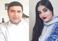 “Sevgi - hər dəfə Qızıl balıqdan eyni adamı istəməkdi” - FƏRİD HÜSEYNLƏ 10 SUALLIQ MÜSAHİBƏ