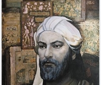 EKSPRESS-SORĞU - Nizami Gəncəvi ilə  görüşmək istəyərdim