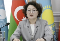 Qazaxıstanda Azərbaycan Mədəniyyəti Günləri keçiriləcək