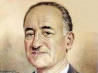 Və Rəsulzadəyə bənzəyəcəyik biz də…