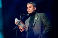 “50-yə çatmaq necə bir olaydı, Səlimdən öyrənəcəm…”
