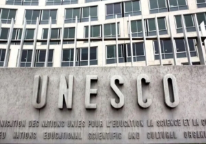 Yeni Dehlidə UNESCO-nun Dünya İrsi Siyahısında nominasiyaların qalibləri müəyyən olunacaq