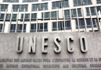 Yeni Dehlidə UNESCO-nun Dünya İrsi Siyahısında nominasiyaların qalibləri müəyyən olunacaq