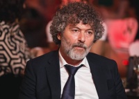 Nəşriyyatımızın CƏNGAVƏRİ...