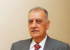 Həm rəqqas, həm rejissor, həm aktyor, &uuml;stəlik, pedaqoq və direktor&hellip;