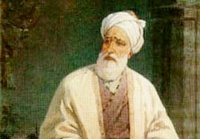 Cəfər Cabbarlı Füzuli haqqında