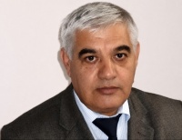 S&uuml;ni intellektlə m&uuml;sahibə