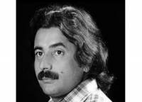 Şəhriyarın şeirlərinin oğurlanması ilə Rüstəm Əliyevin Bakıdan onun görüşünə getməsi bağlılığı – ARAŞDIRMA