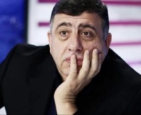 Şair Fikrət Sadığın yadigarı...