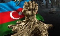 Vətənə sədaqət – VƏTƏNPƏRVƏRLİK DƏRSLƏRİ