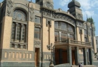 Opera və Balet Teatrında bu gün “Leyli və Məcnun” tamaşası oynanılacaq